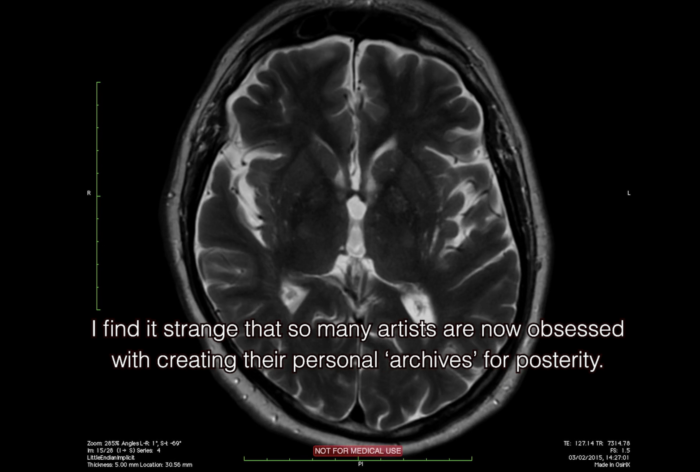 attachments/Pasted image 20251109103839.png