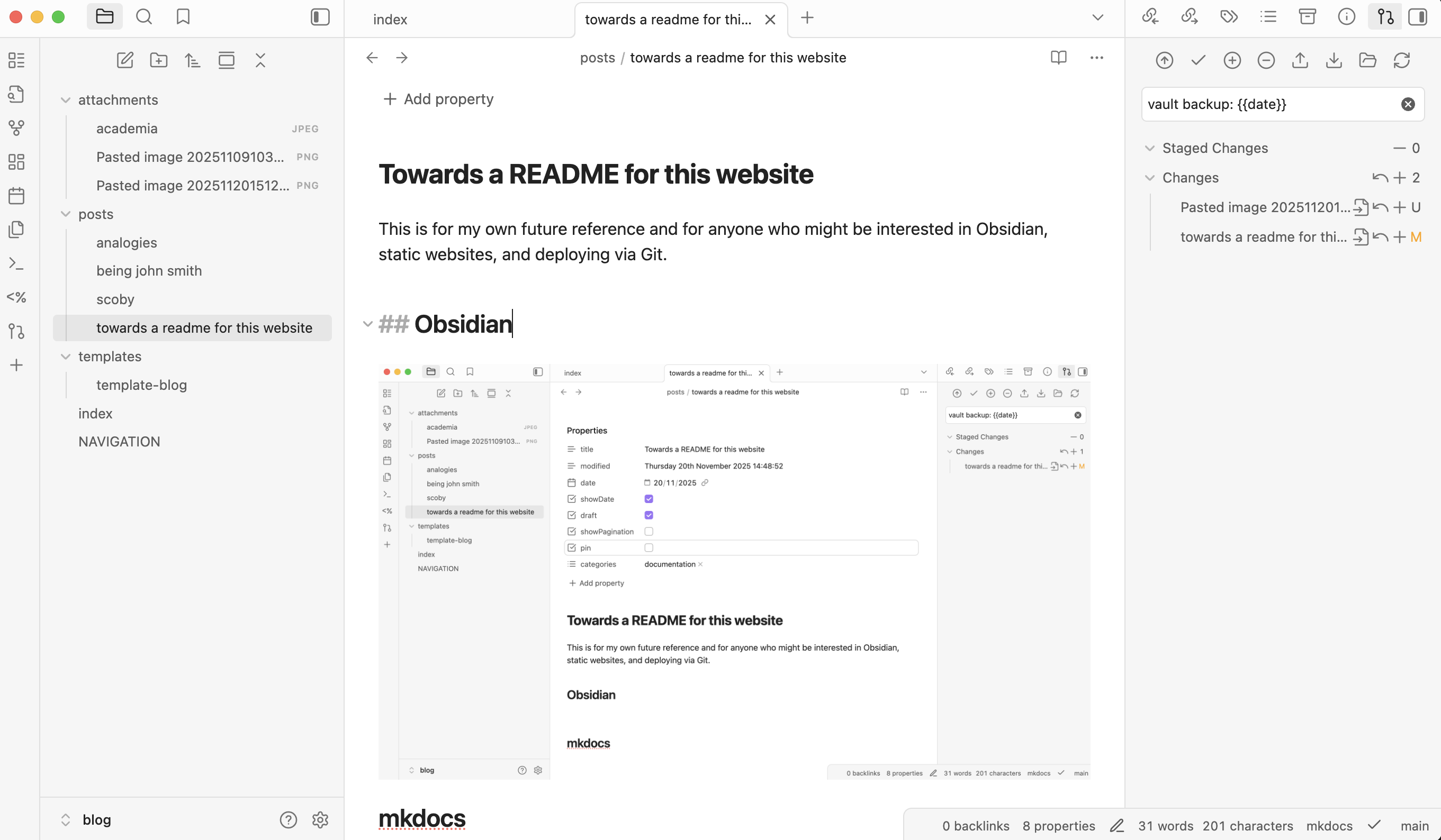 attachments/Pasted image 20251120151339.png