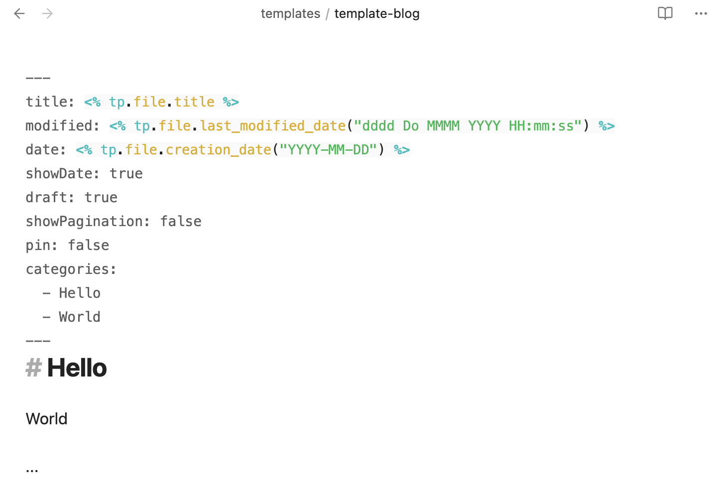 attachments/Pasted image 20251120152540.png
