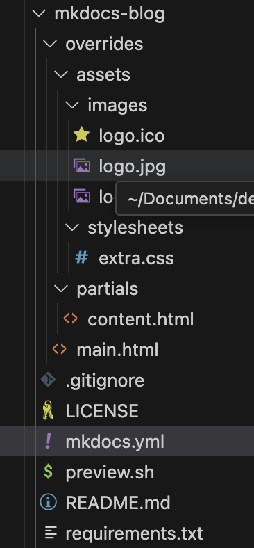 attachments/Pasted image 20251120154828.png