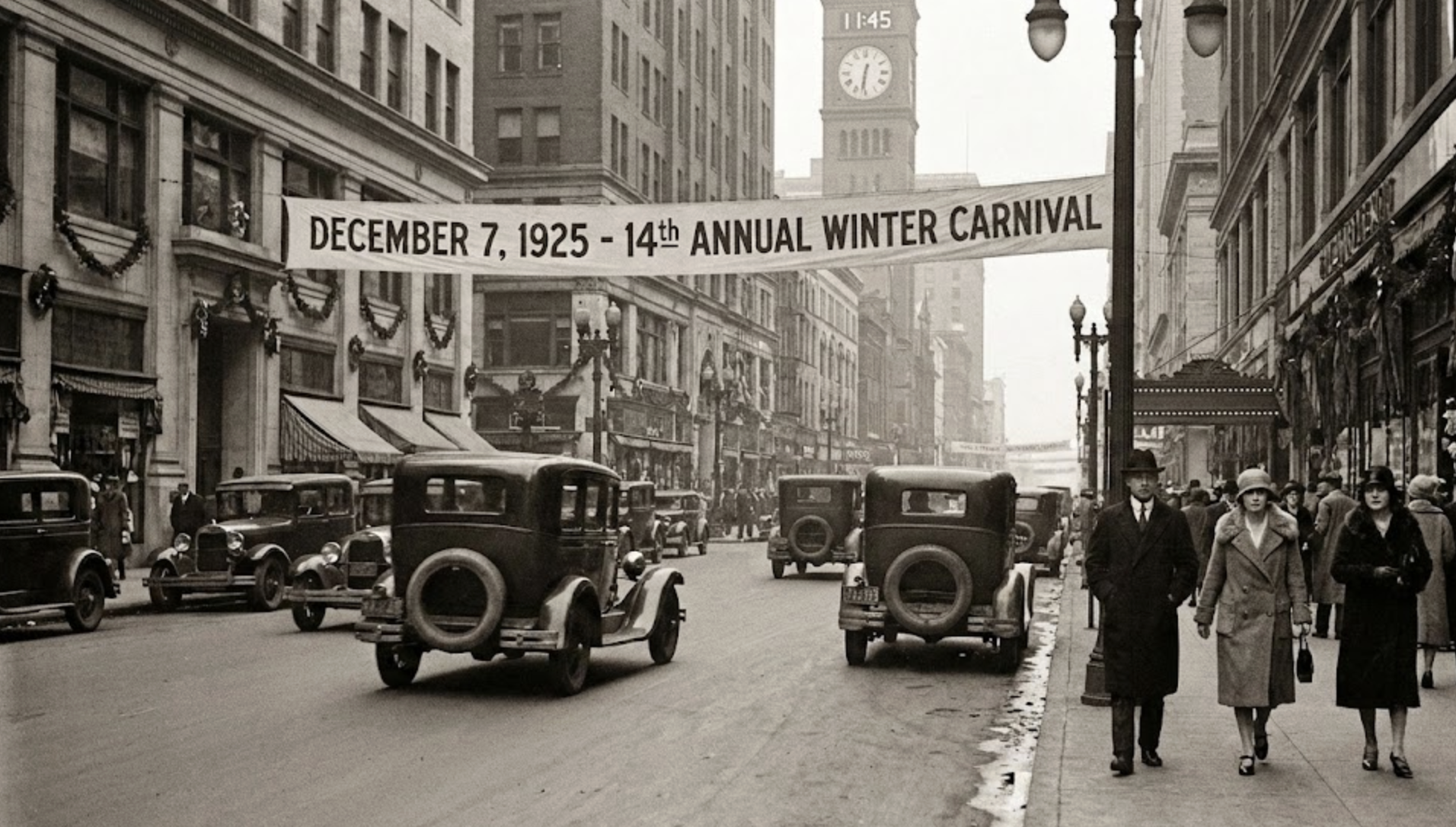 attachments/Pasted image 20251207234911.png