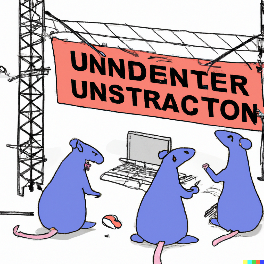 blog/rip-e-rat/rats-under-construction.png