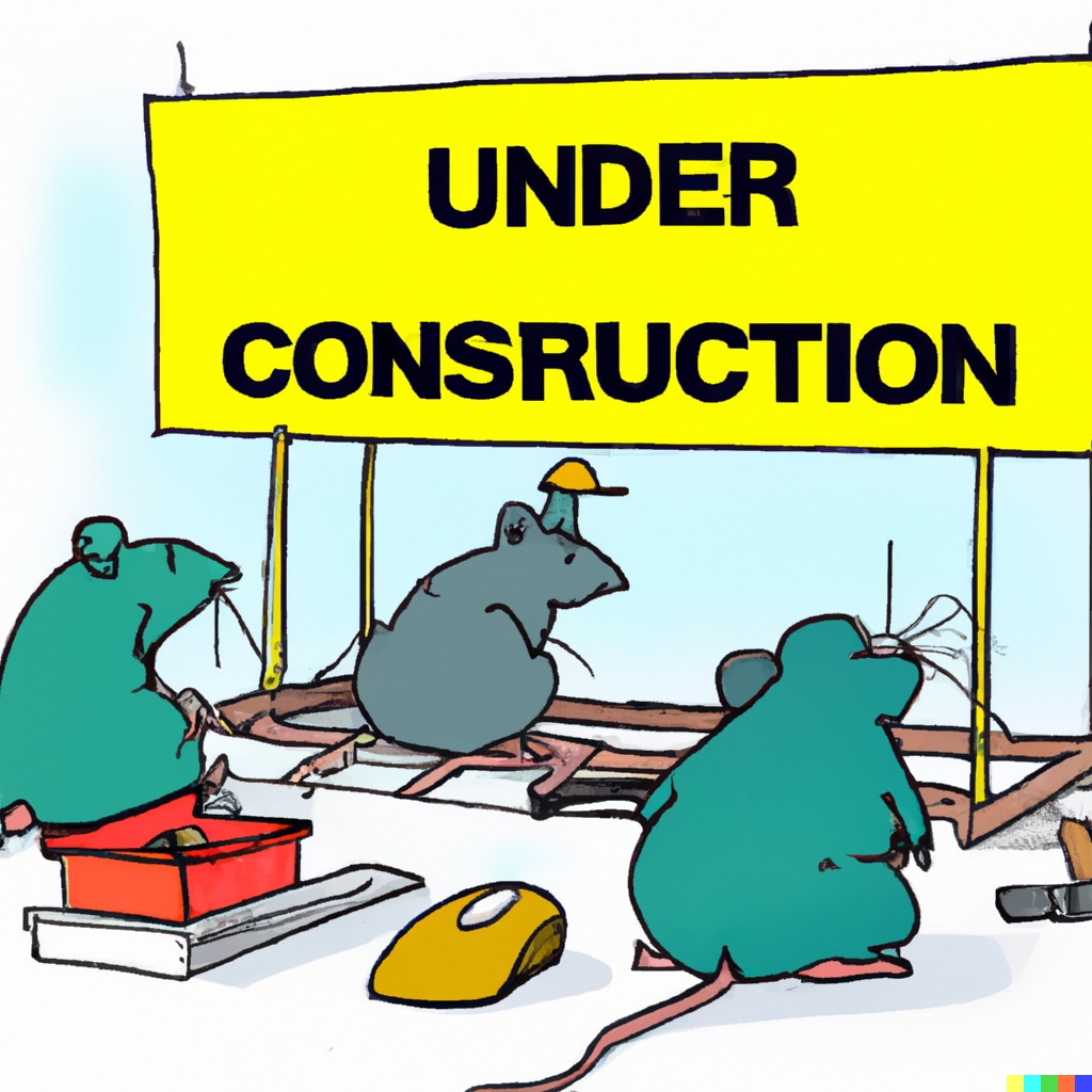 blog/rip-e-rat/rats-under-construction2.png